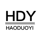 HaoDuoYi
